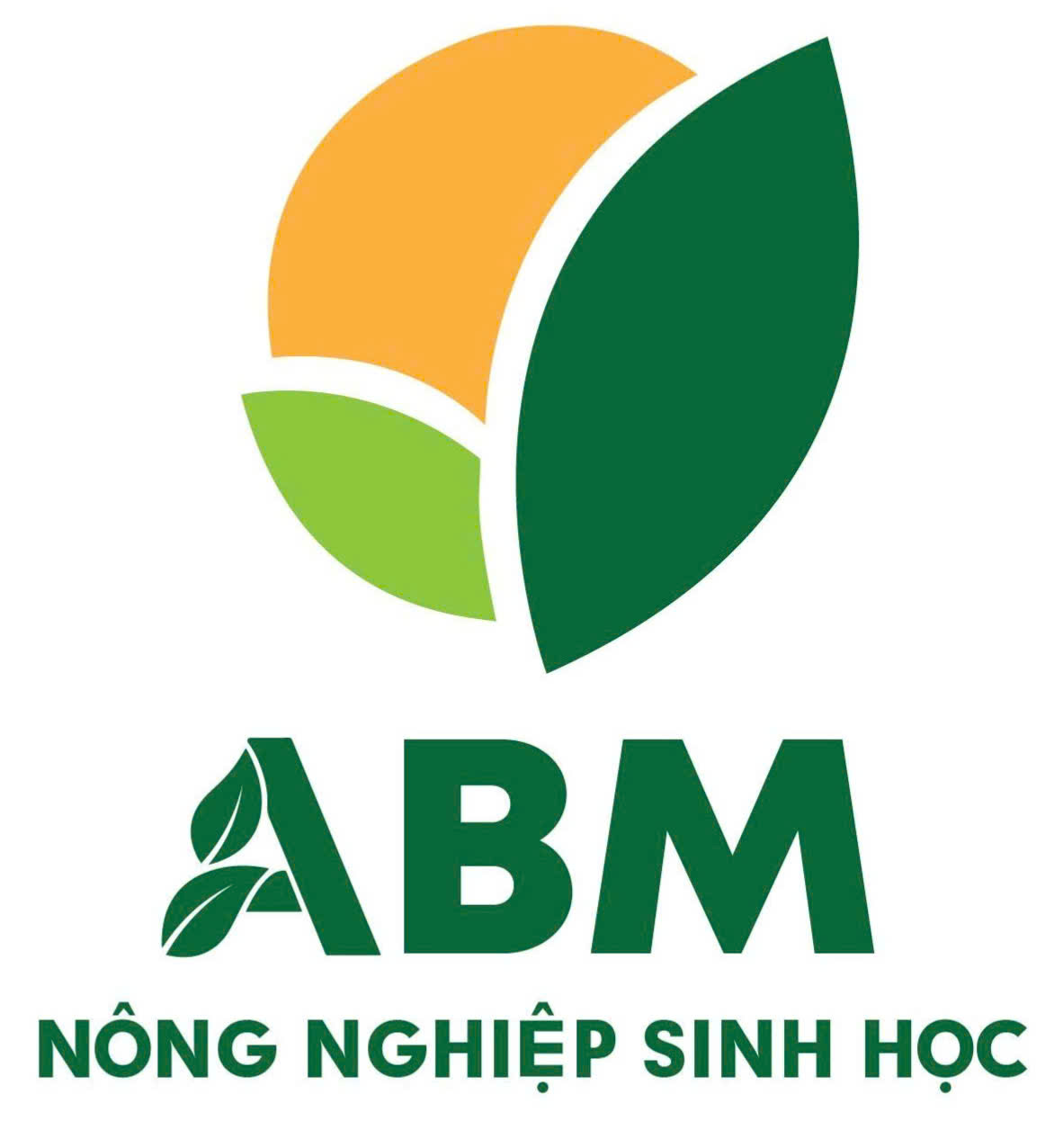 Phan Thế Hùng