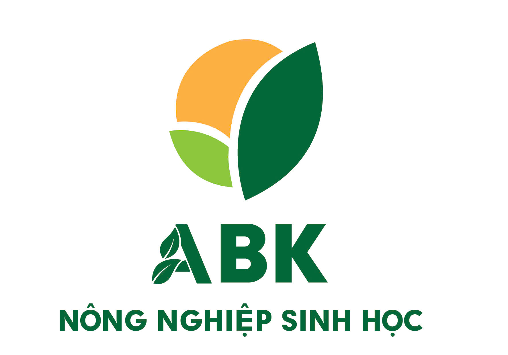 Trần Văn Đúng